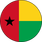 Gwinea Bissau