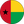 Reprezentacja Gwinei Bissau