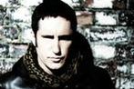 Trent Reznor komponuje do musicalu ''Podziemny krąg''