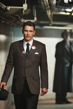 ''11.22.63'': J.J. Abrams wysyła Jamesa Franco do 1963