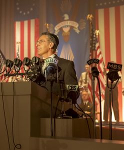 "Spisek przeciwko Ameryce": nowy miniserial HBO