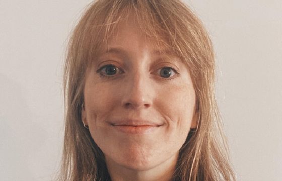 Ewa Senk w zespole Altavia Kamikaze + K2