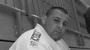 Śmierć polskiego judoki. Siedem lat temu zmarł Paweł Pytliński