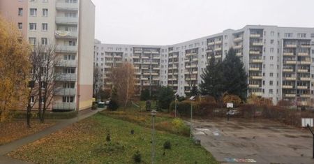 PRL kontra RP. Kiedy w Polsce powstało najwięcej małych mieszkań?