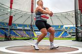 Lekkoatletyka: Zawody World Athletics Continental Tour Gold w Nairobi