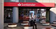 Santander Bank podał zasady. Dotyczą wszystkich klientów
