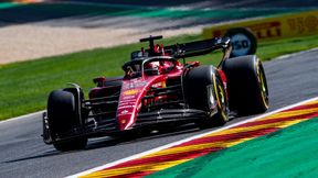 Znana przyczyna problemów Ferrari. Zabrakło funduszy