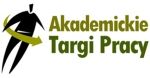 XV Akademickie Targi Pracy na Politechnice Wrocławskiej