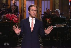 Światowa legenda wkrótce w Polsce. "Saturday Night Live" to telewizyjny fenomen