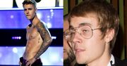 Bieber przespał się z trzema kobietami i mężczyzną? "Po prostu wyjął fiu*a"!