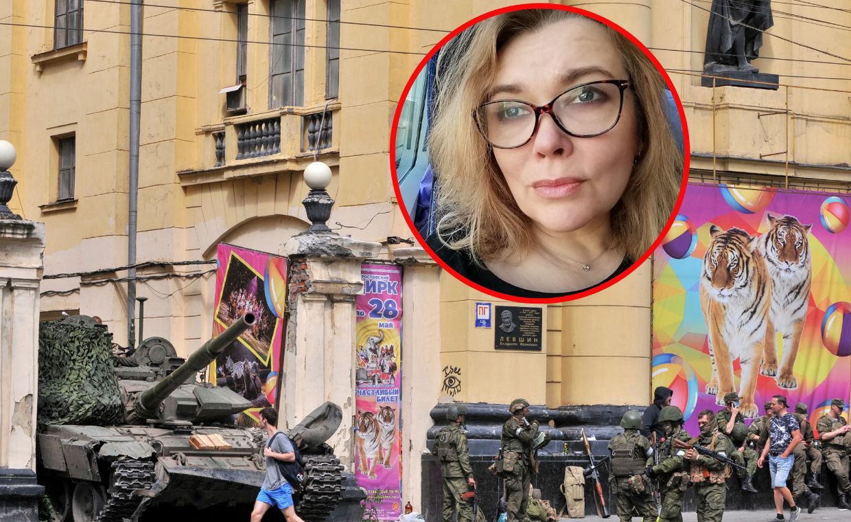 Na zdjęciu