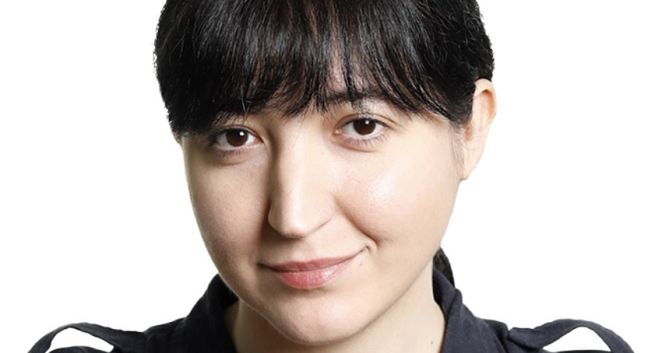 Nowa szefowa portalu „Polityki”