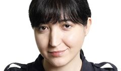 Nowa szefowa portalu „Polityki”