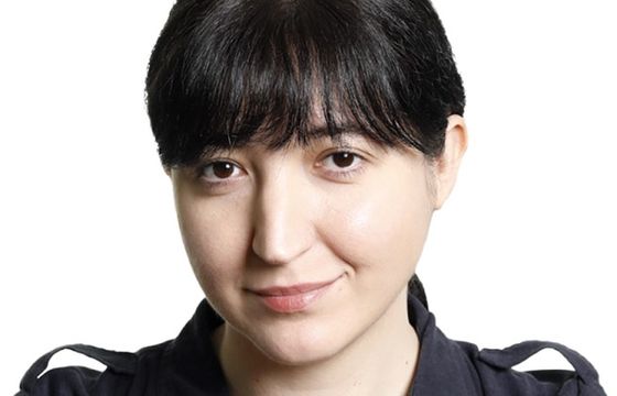 Nowa szefowa portalu „Polityki”