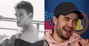 Liam Payne NAGO na Instagramie! Odważne zdjęcie pokazał jego fotograf...
