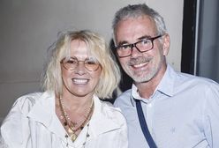 Robert Janowski o swojej żonie. Wyjawił, jak się do niej zwraca