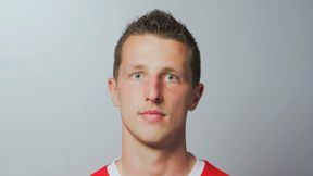 Kamil Wilczek: Nie jesteśmy Realem Madryt