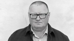 Smutne wieści ze Śląska. Nie żyje Piotr Klencz