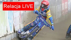 Żużel. NA ŻYWO: trwa okienko transferowe. Wszystkie ruchy w jednym miejscu!