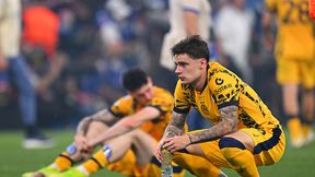 PSG świętuje, Inter zrozpaczony. Wymowna reakcja Polaków