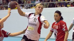 Beniaminek dwa razy ograł Ruch Chorzów