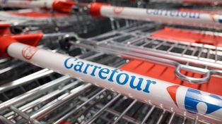 Carrefour wycofuje produkt. Zwroty pieniędzy tylko do 2 sierpnia