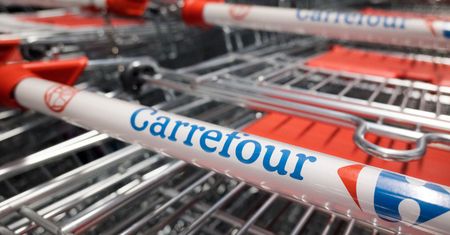 Carrefour wycofuje produkt. Zwroty pieniędzy tylko do 2 sierpnia