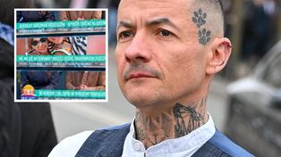 Były poseł PO uderza w TVP. "Czy wyście już zupełnie NA GŁOWĘ UPADLI?"