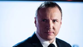 Kamil Stoch przyciągnął miliony Polaków przed telewizory. Prezes TVP zachwycony