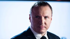 Liga Europy i mistrzostwa Europy siatkarek. Jacek Kurski ujawnił statystyki oglądalności
