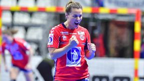 Norwegia jak walec! Poznaliśmy medalistki MŚ 2021 piłkarek ręcznych