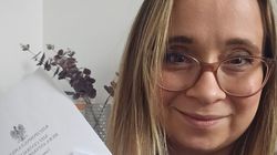 Posłanka zawiadamia CBA ws. VoiceBota dla Centralnej e-Rejestracji. "Sprawa może być ustawiona"