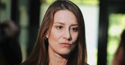 Maja Ostaszewska poglądy wyniosła z domu. Kim jest jej ojciec?