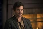 ''The Path'': Hugh Dancy na czele sekty