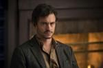 ''The Path'': Hugh Dancy na czele sekty