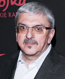 Polski Top Radia 357. Niedźwiecki zapowiedział Kazika. Rok temu stracił przez to pracę