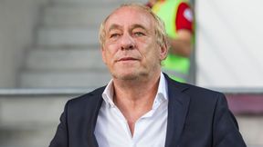 13-latek miał zażyć kokainę w szkole. Jego ojciec jest znany w Niemczech