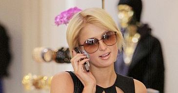 Paris nakręci w Ruandzie reality show!