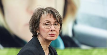 Oto co mówią o Polce na Białorusi. "Jędza, ohydna baba"