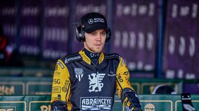 Szymon Woźniak zatrzymany. Dostał zarzuty, mamy stanowisko zawodnika