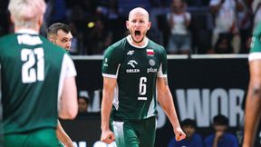 Polacy pewnie i szybko awansują do ćwierćfinału? Gramy o 486 zł w BETFAN!