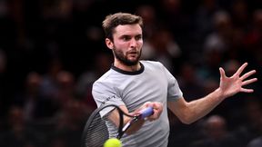 Tenis. US Open i Roland Garros w ciągu trzech tygodni? Gilles Simon zapytał: Jak przy kwarantannie mamy zagrać w obu?