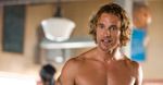 ''Interstellar'': Matthew McConaughey na pewno u Nolana