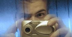 Stalking
