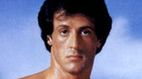 Sylvester Stallone na początku kariery