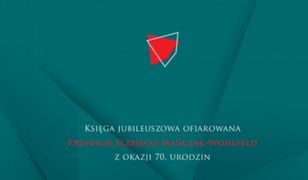 Kontakty językowe. Księga jubileuszowa ofiarowana Profesor Elżbiecie Mańczak-Wohlfeld z okazji 70. urodzin