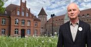 Bytów: Poszukiwania dzierżawcy w zamku. Kolejna próba