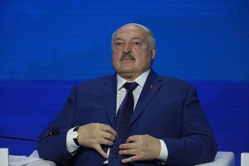 Łukaszenka zwrócił się do Polaków. Ekspert nie ma złudzeń