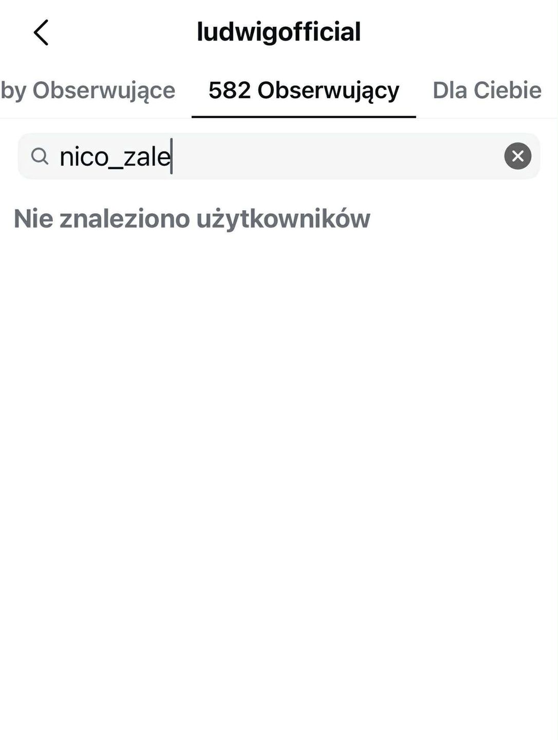 Ludovico Franchittiego