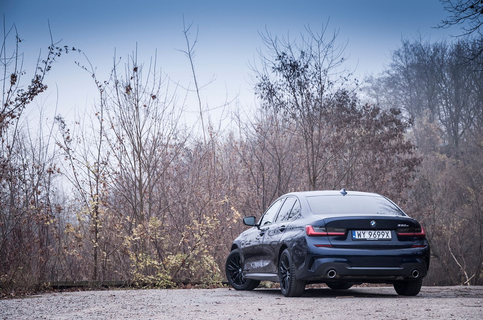 Zdjęcie ilustracyjne do artykułu